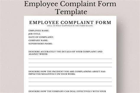 complaints against etsy.